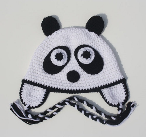 animals-figured-patterns-hat-baby