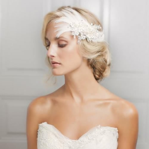 bridal-hair-models