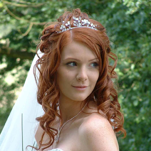 bridal-hair-models