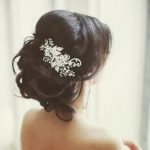 bridal-hair-models