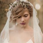 bridal-hair-models