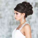 bridal-hair-models