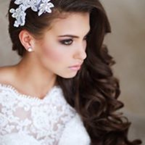 bridal-hair-models