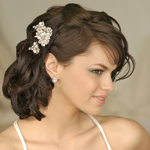 bridal-hair-models