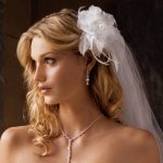 bridal-hair-models