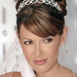 bridal-hair-models