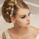 bridal-hair-models