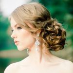 bridal-hair-models