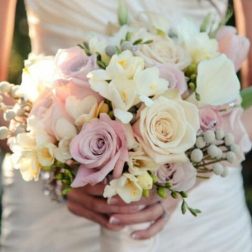 choose-bridal-flowers