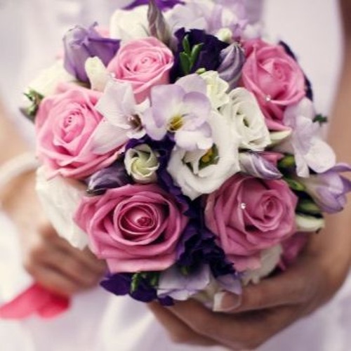 choose-bridal-flowers