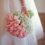 choose-bridal-flowers