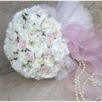 choose-bridal-flowers