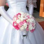 choose-bridal-flowers