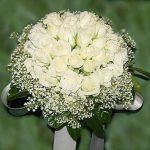 choose-bridal-flowers