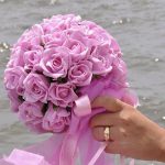 choose-bridal-flowers