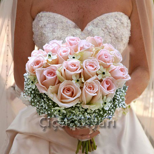 choose-bridal-flowers