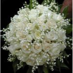 choose-bridal-flowers