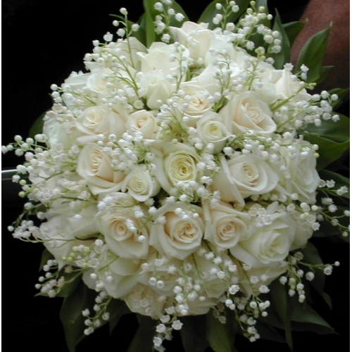 choose-bridal-flowers