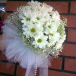 choose-bridal-flowers