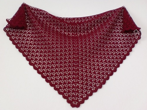 crochet-new-shawl-patterns