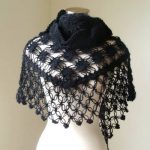crochet-new-shawl-patterns