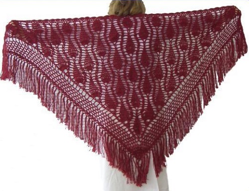 crochet-new-shawl-patterns