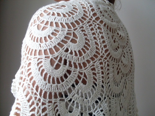 crochet-new-shawl-patterns