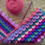 different-knitting-patterns