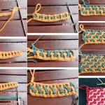 different-knitting-patterns