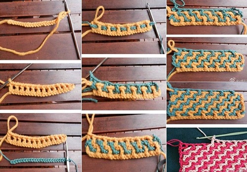 different-knitting-patterns