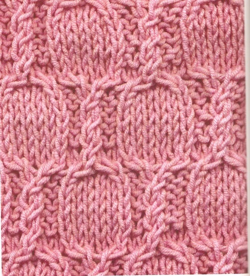 different-knitting-patterns