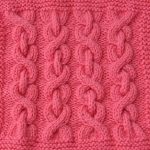 different-knitting-patterns