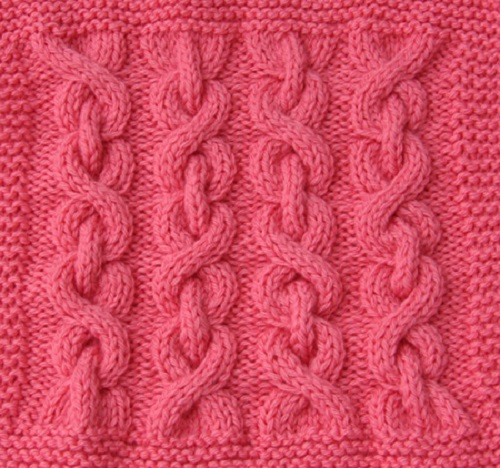 different-knitting-patterns