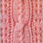 different-knitting-patterns