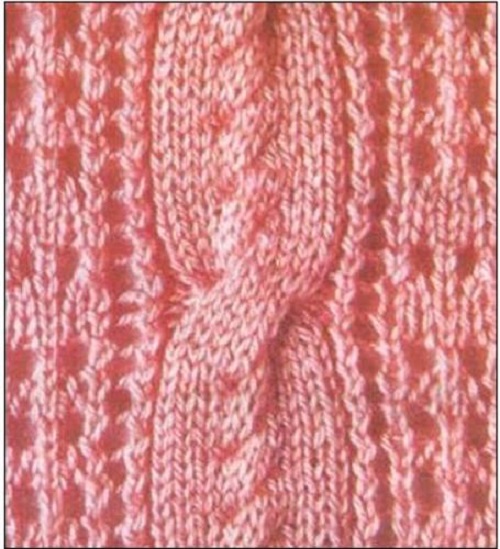 different-knitting-patterns