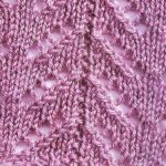 different-knitting-patterns