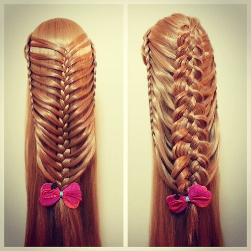 formal-hairstyles