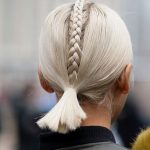 formal-hairstyles