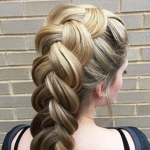 formal-hairstyles