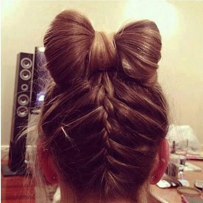 formal-hairstyles