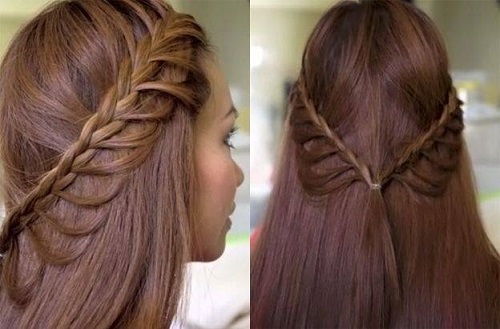 formal-hairstyles