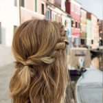 formal-hairstyles