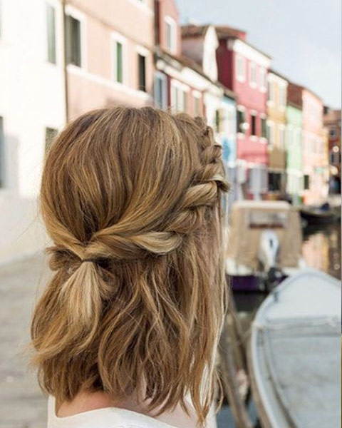 formal-hairstyles