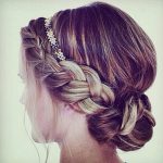 formal-hairstyles