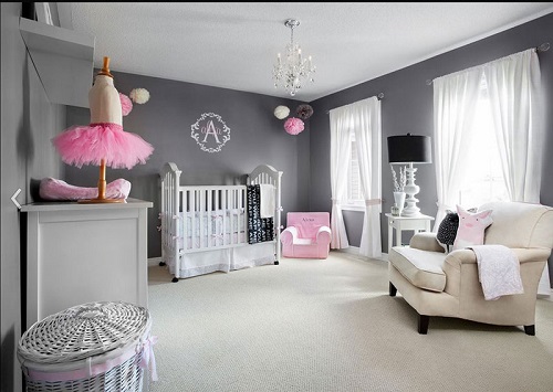 girls-room-decorating-ideas