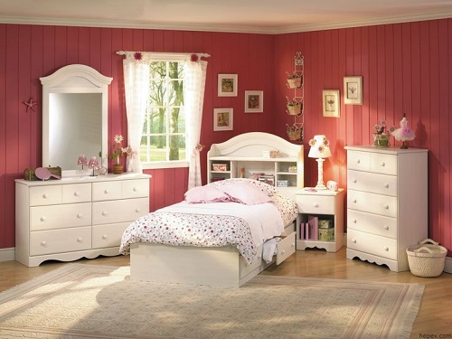 girls-room-decorating-ideas