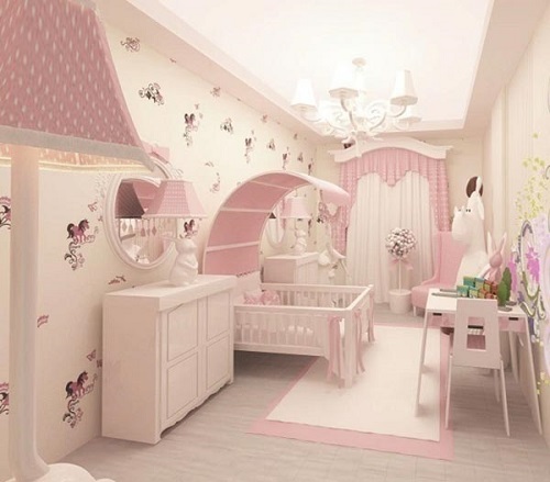 girls-room-decorating-ideas