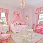 girls-room-decorating-ideas