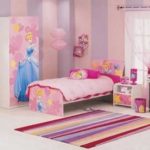 girls-room-decorating-ideas