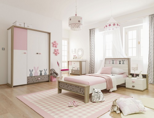 girls-room-decorating-ideas